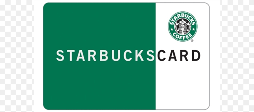 Gift Card Starbucks Credit Card Coupon Starbucks Gift Card Transparent Background, Logo, Text Free Png