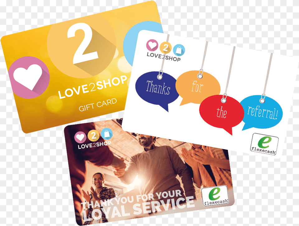 Gift Card Visuals From Love2shop, Text, Adult, Person, Man Png