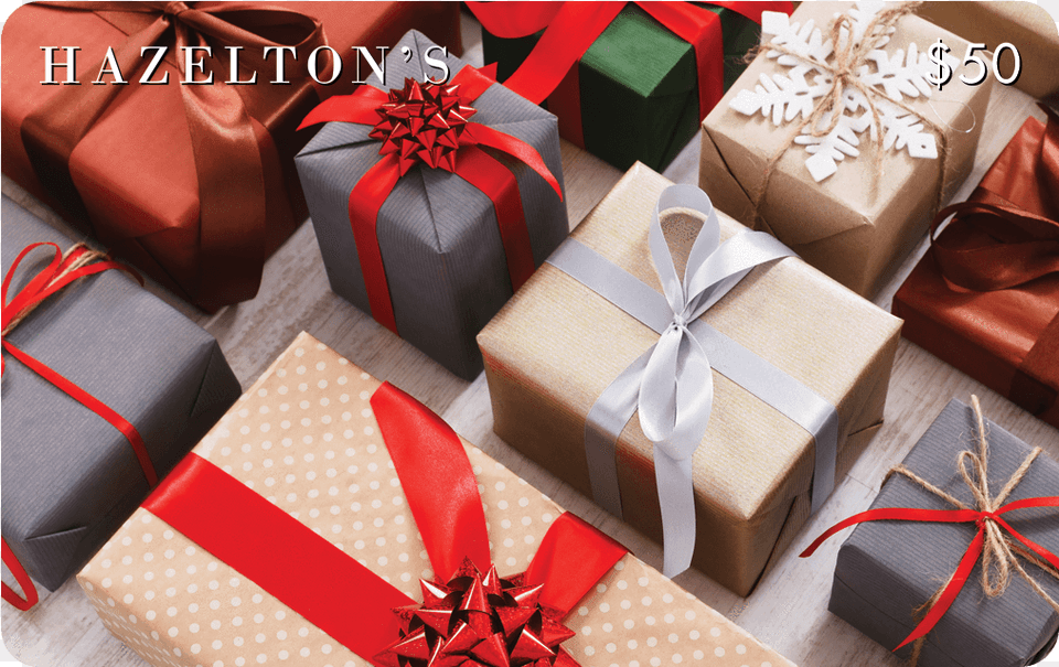 Gift Cardclass Gift, Box, Accessories, Bag, Handbag Free Png