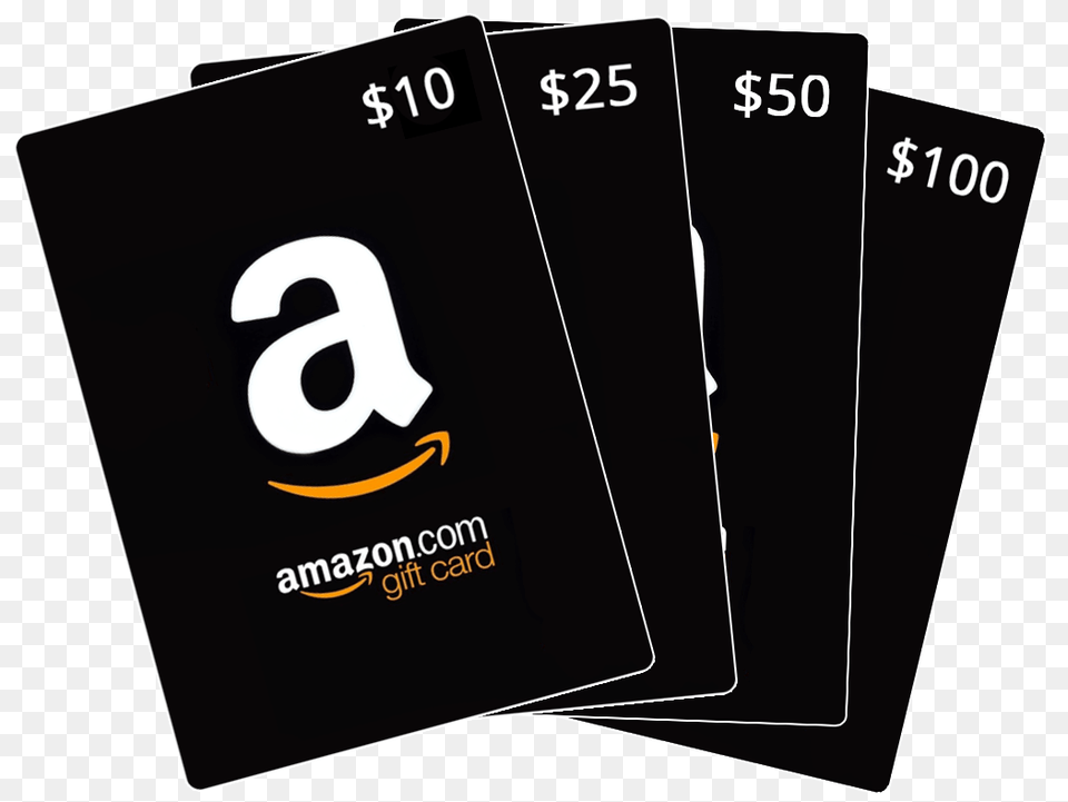 Gift Cards, Text Png