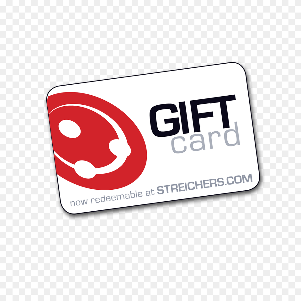 Gift Cards, Text, Logo, Paper Png