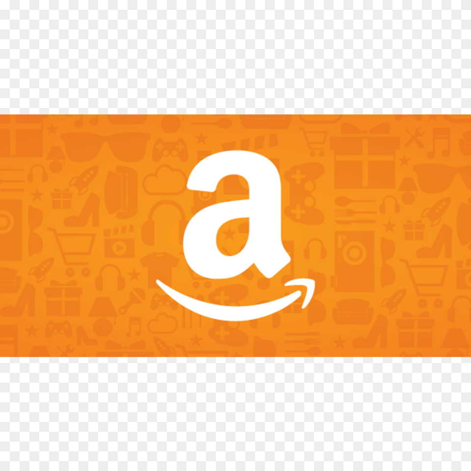 Gift Cards, Text, Number, Symbol Png Image