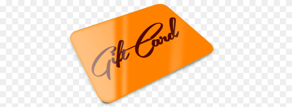 Gift Cards, Text, Mat Png Image