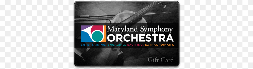 Gift Cards, Cello, Musical Instrument, Blackboard Png
