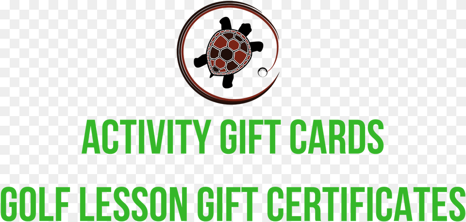 Gift Cards Amp Lesson Certificates Aceros Levinson, Logo Free Png