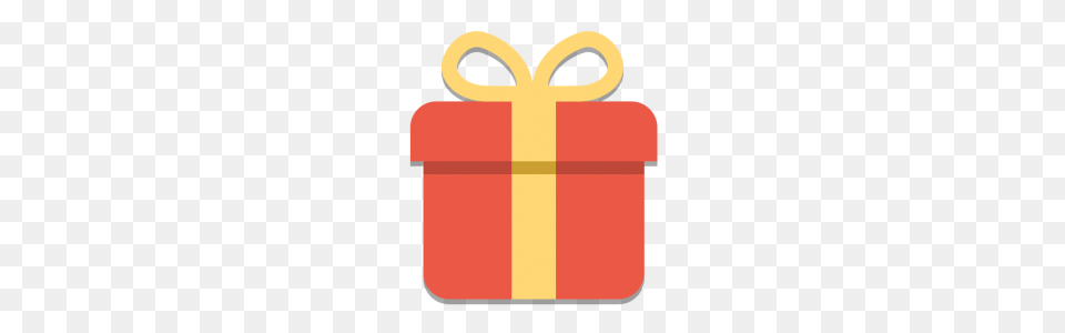 Gift Cards Emerging Sensitive Program, Dynamite, Weapon Png Image