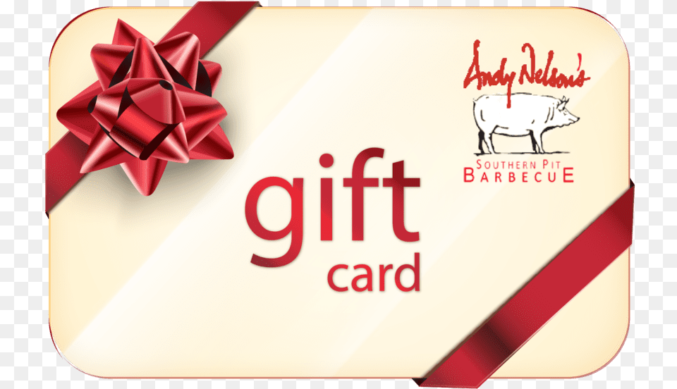 Gift Cards Gift Card, Envelope, Greeting Card, Mail, Animal Free Png