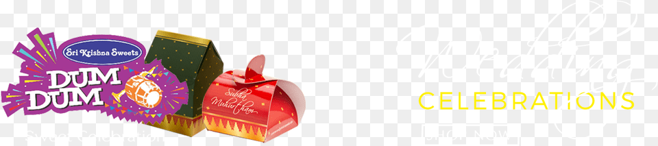 Gift Cards Gift Your Loved Ones Box, Dynamite, Weapon Png