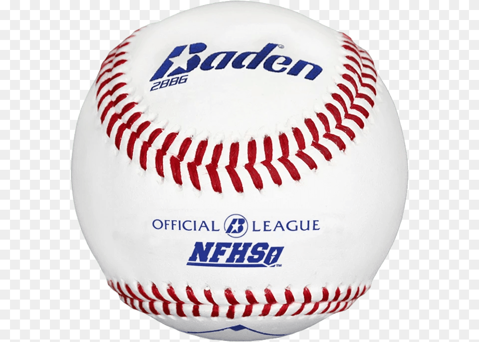 Gift Cards More Top Gun Baseball Baden Baseballs, Ball, Baseball (ball), Sport Free Png Download