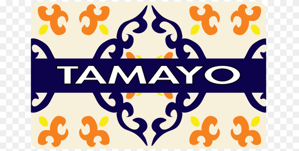Gift Cards Tamayo, Logo, Text, Symbol Free Png Download