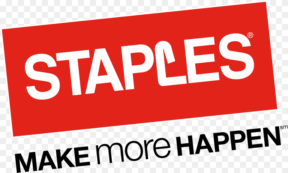 Gift Cards Up To 15 Off Staples Cvs Barnes U0026 Noble Staples Coupons, First Aid, Sign, Symbol, Text Free Transparent Png
