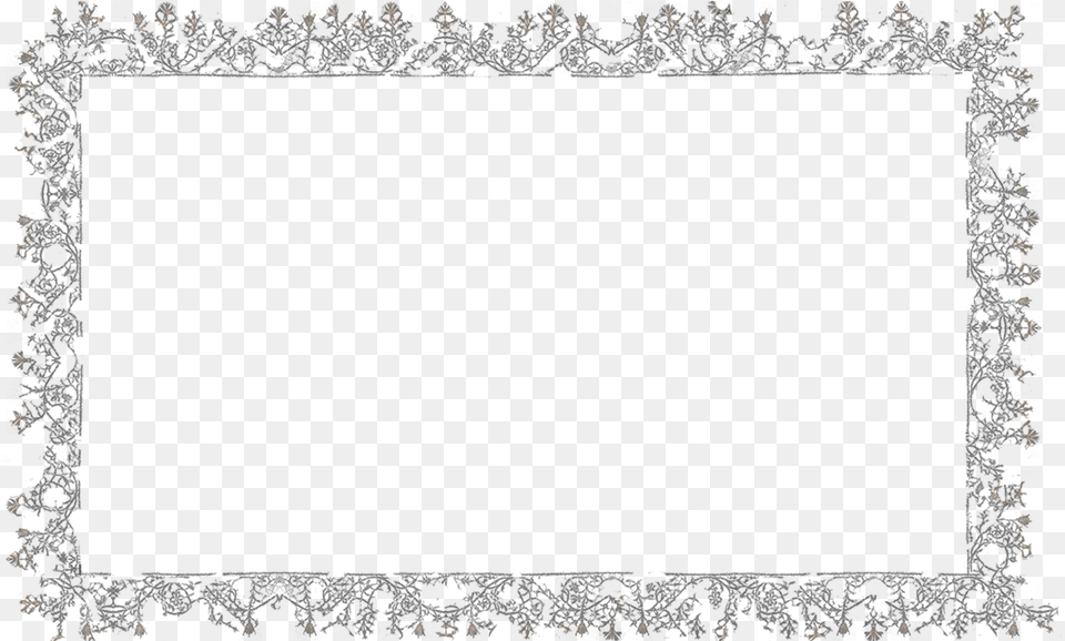 Gift Certificate Border, Home Decor, Blackboard, Electronics, Screen Png