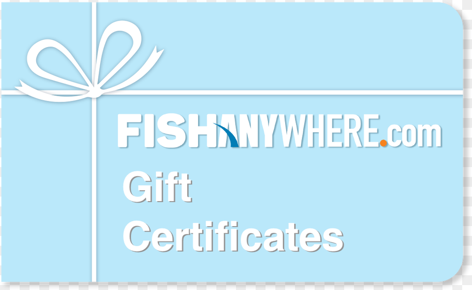 Gift Certificate Details Zoes Kitchen, Text Free Png