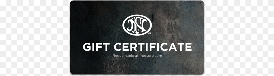Gift Certificate Label, Text, Paper, Blackboard Png Image
