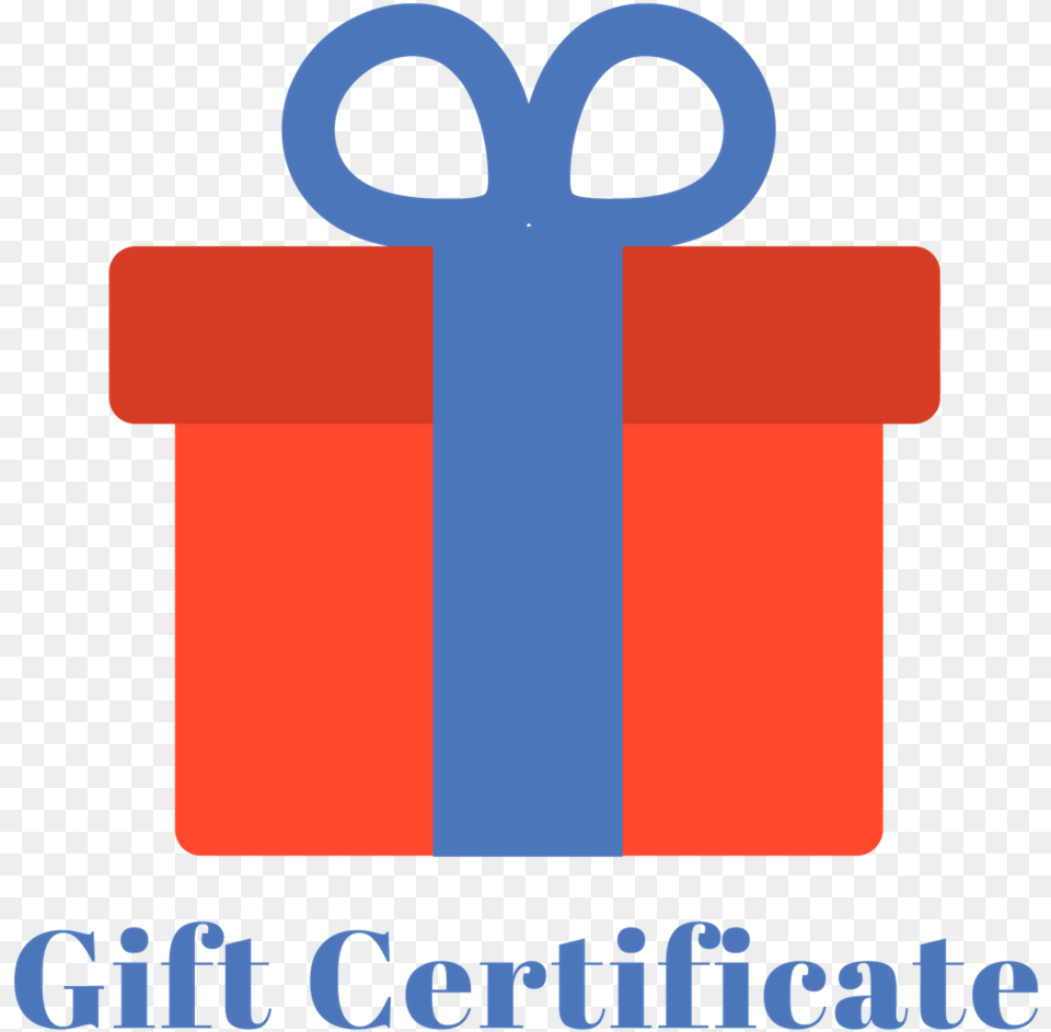Gift Certificate Tips Certification, Cross, Symbol, Weapon Png
