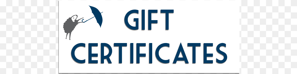 Gift Certificateclass Graphic Design, Person, Water Sports, Leisure Activities, Water Free Transparent Png