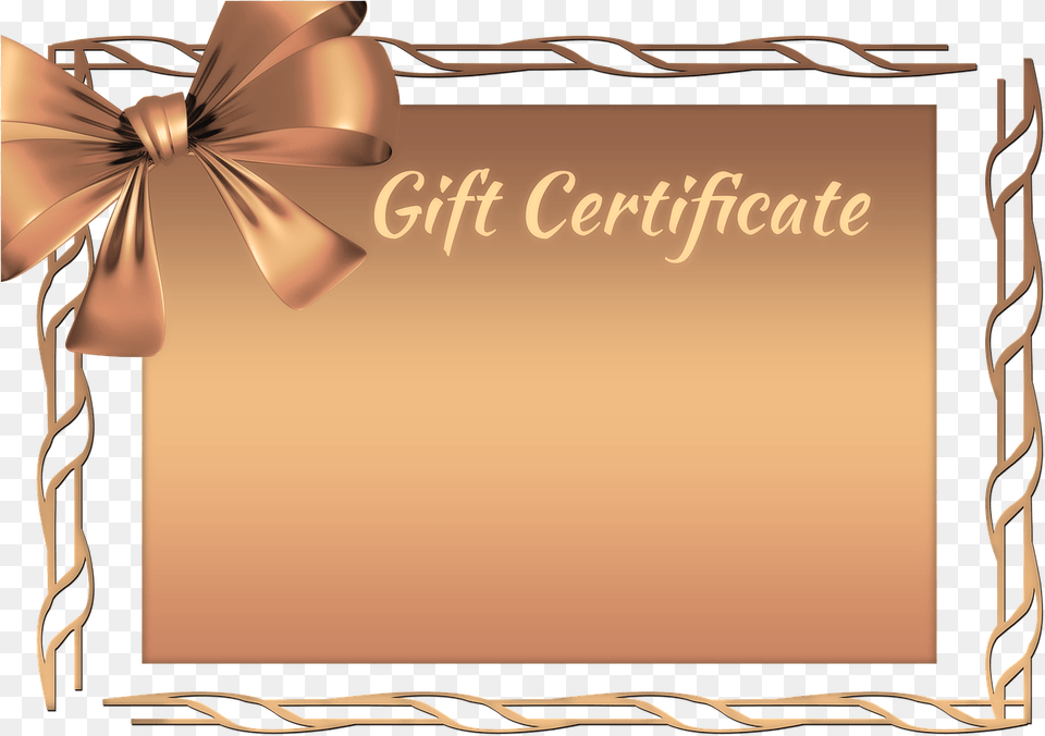 Gift Certificates Available Now, Envelope, Greeting Card, Mail, Computer Hardware Png Image