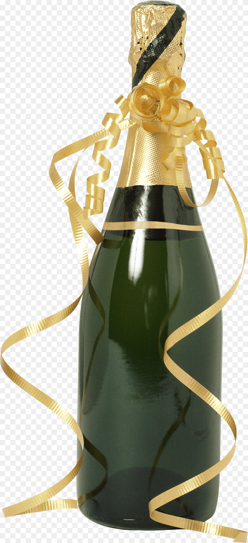 Gift Champagne Bottle, Alcohol, Beverage, Liquor, Wine Png
