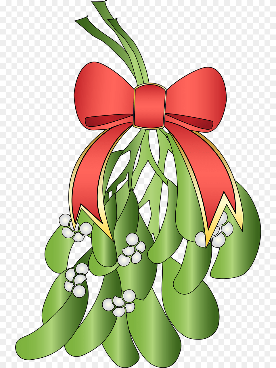 Gift Christmas Light Bulb Turkey Ornament Poinsettia Illustration, Art, Floral Design, Graphics, Pattern Png