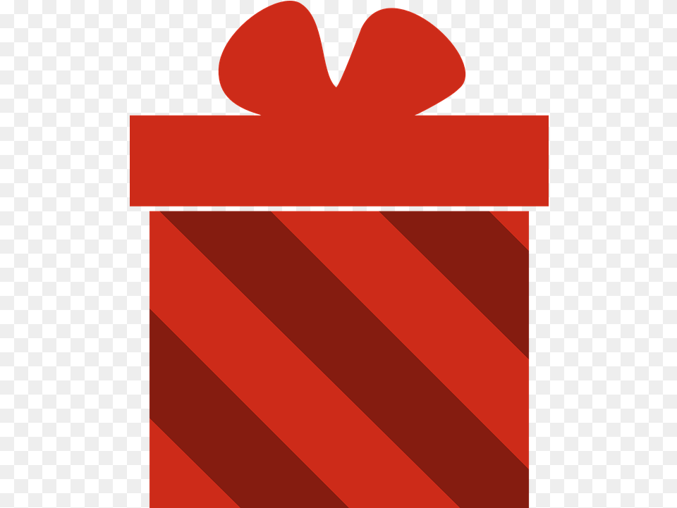Gift Christmas Made Vector Graphic On Pixabay Vector Regalo Navidad Png Image