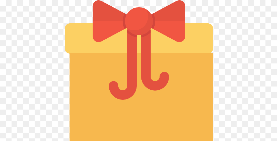 Gift Christmas Presents Icon Graphic Design, Electronics, Hardware Free Png