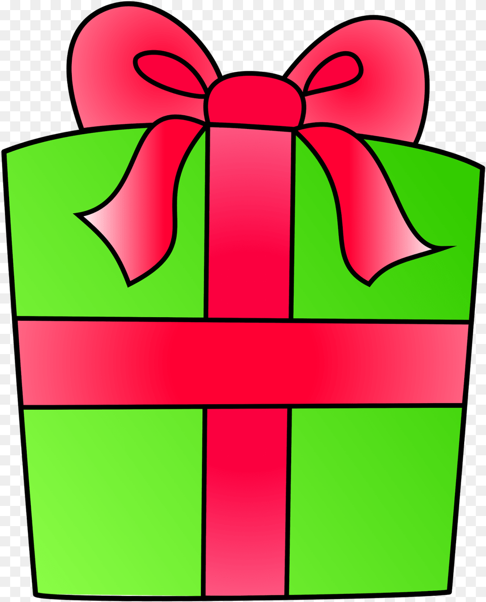 Gift Clipart, Dynamite, Weapon Png