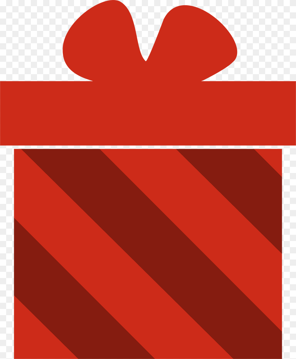 Gift Clipart Png Image