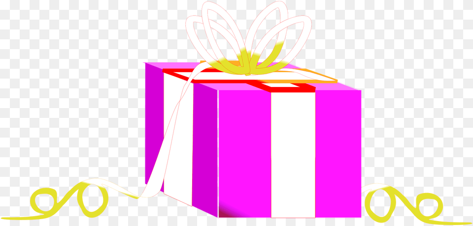 Gift Clipart, Dynamite, Weapon Png