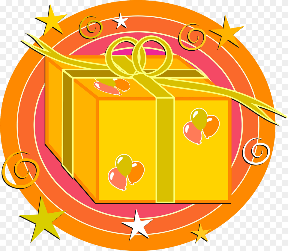 Gift Clipart, Dynamite, Weapon Free Png