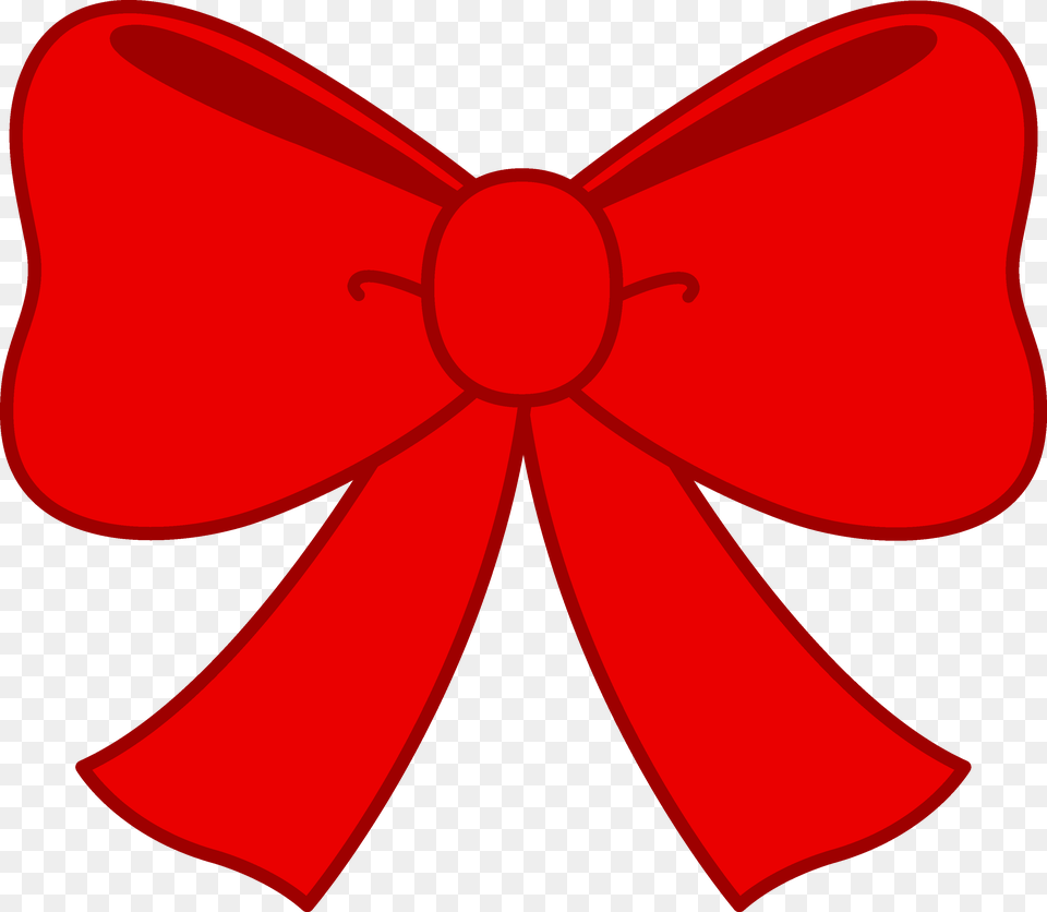 Gift Clipart Bow, Accessories, Formal Wear, Tie, Bow Tie Png
