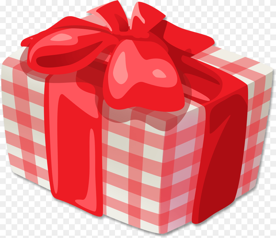 Gift Clipart Mystery Box, Dynamite, Weapon Free Png