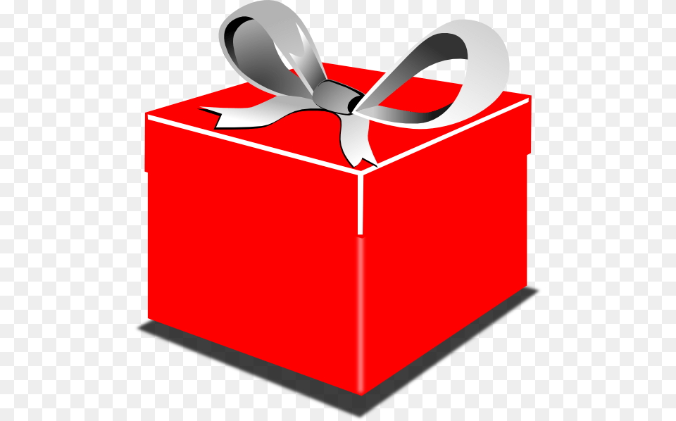 Gift Clipart Vector, Box, Dynamite, Weapon Free Transparent Png