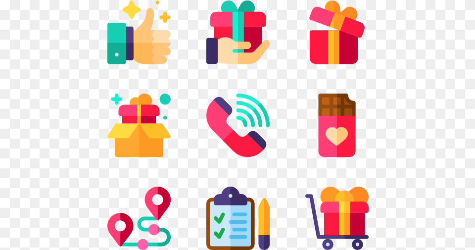 Gift Diagram Icon, Dynamite, Text, Weapon Png Image