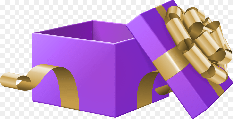 Gift Download Present Box Open, Text, Envelope, Mail Free Png