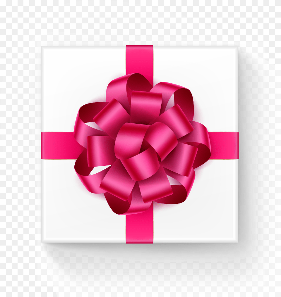 Gift Download Ribbon Design For Gift Box, Tape, Dynamite, Weapon Png