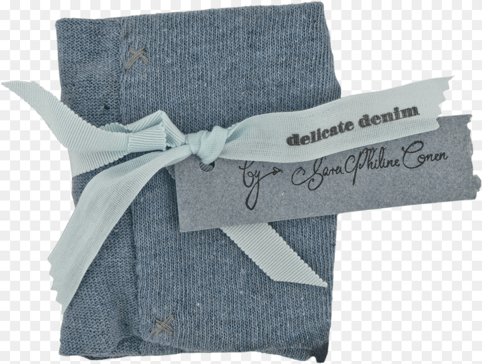 Gift Download Woven Fabric, Home Decor, Linen, Clothing, Coat Png