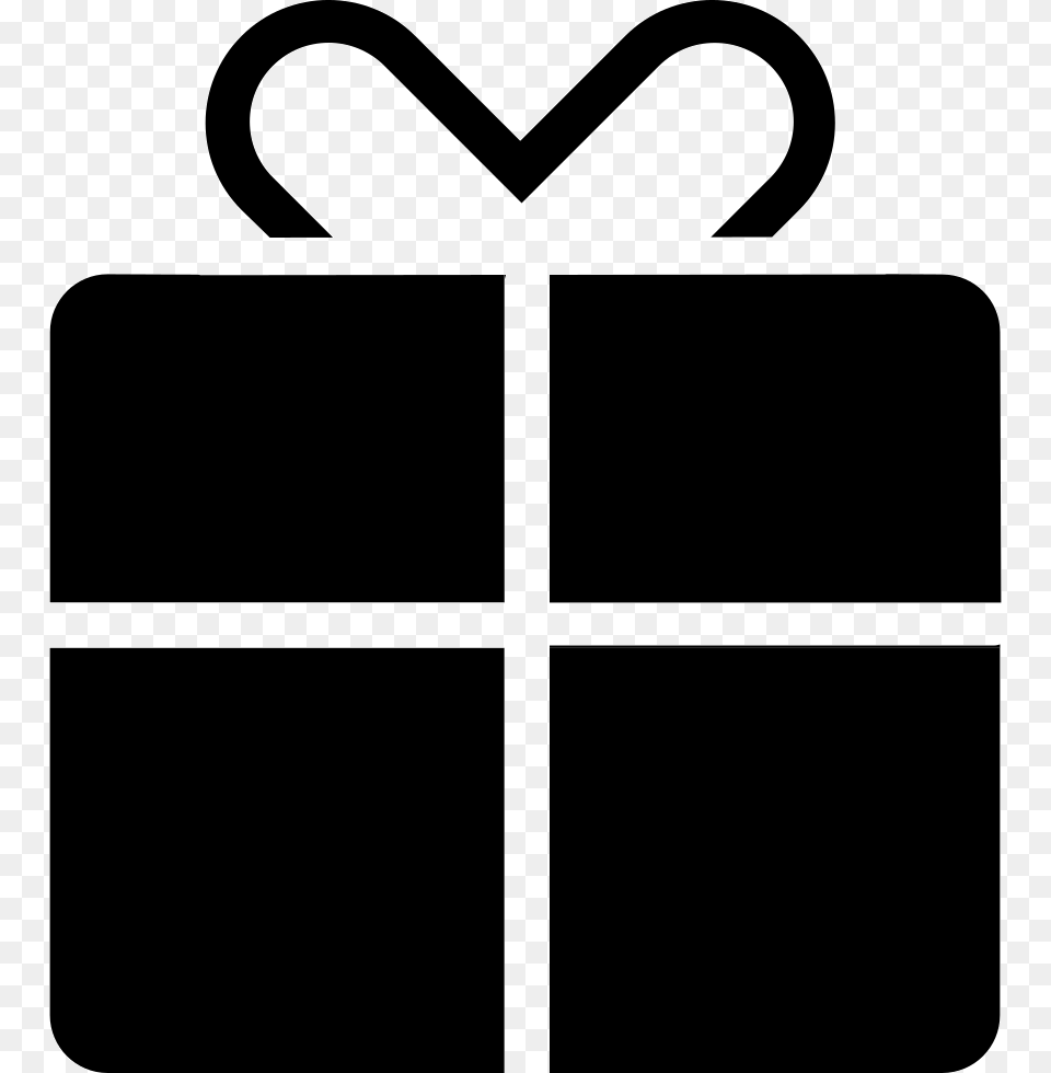 Gift F Cross, Stencil, Electronics, Hardware, Symbol Png Image