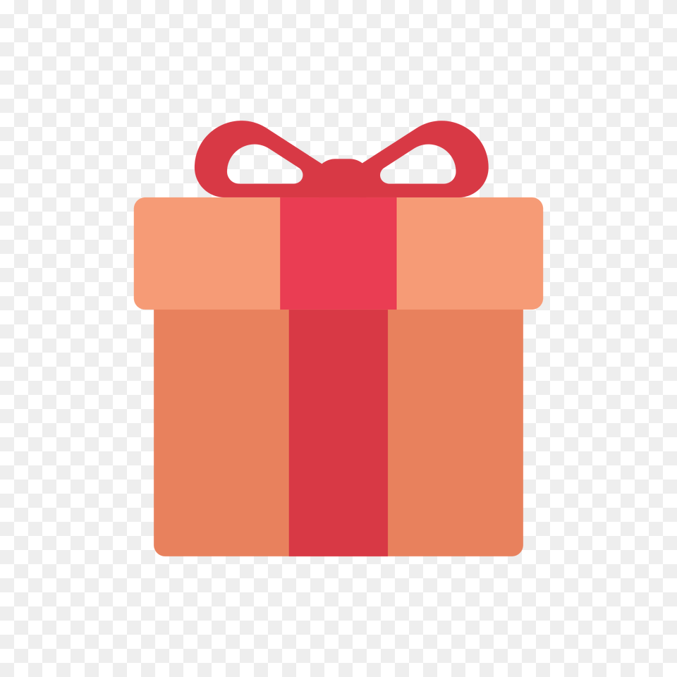 Gift Flat Icon Vector, Dynamite, Weapon Free Png