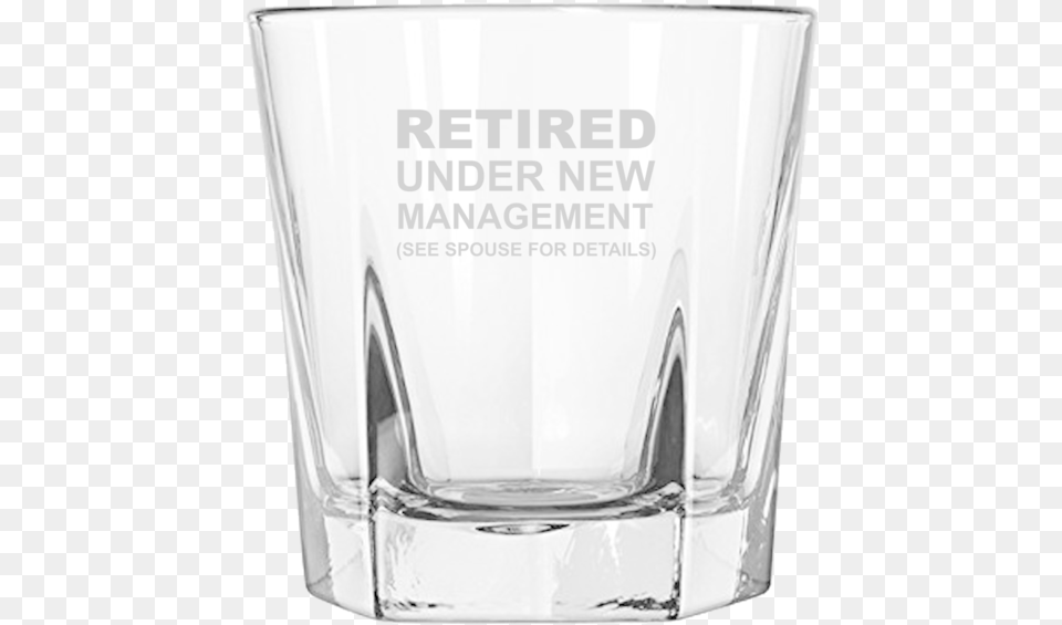 Gift For Electrical Engineer Retired, Glass, Liquor, Alcohol, Beverage Free Transparent Png