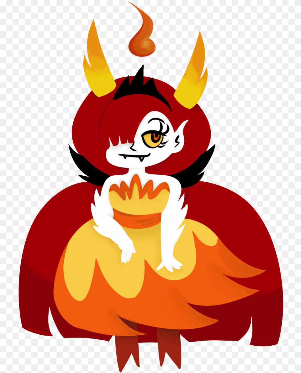 Gift For Poppart As I Promised I Drew Hekapoo Our T Shirt, Baby, Person, Face, Head Png