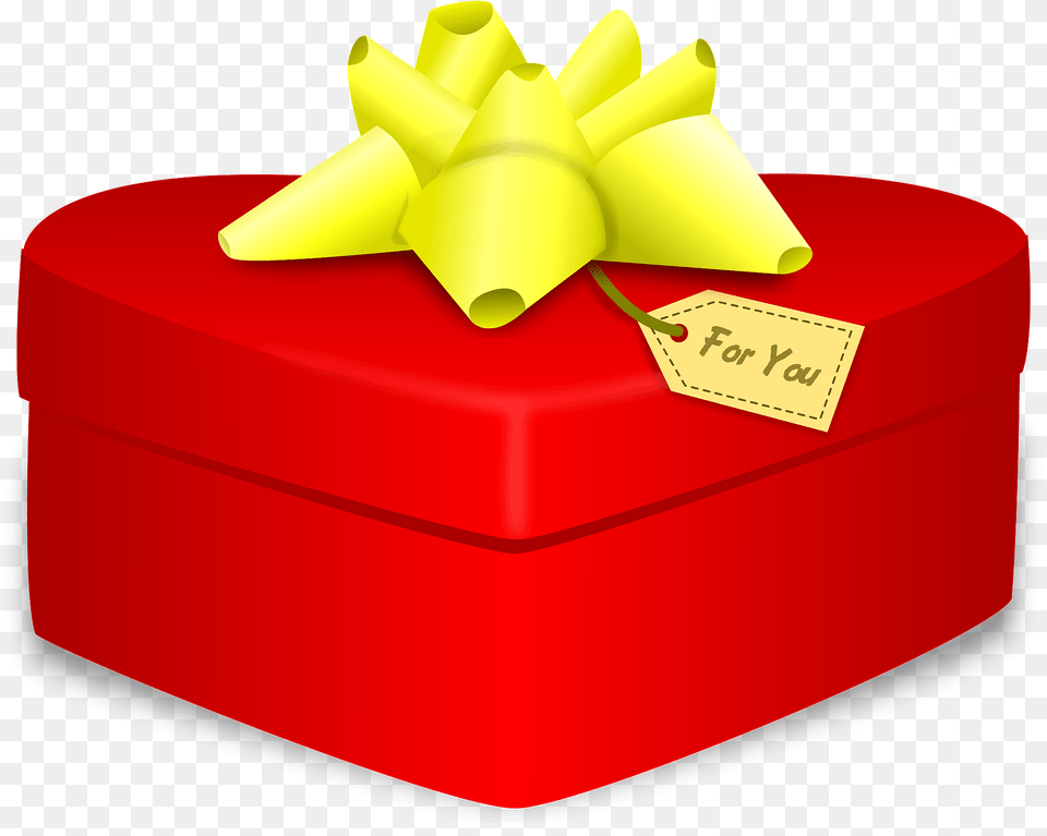 Gift For Valentine39s Day Clipart, Birthday Cake, Cake, Cream, Dessert Png Image