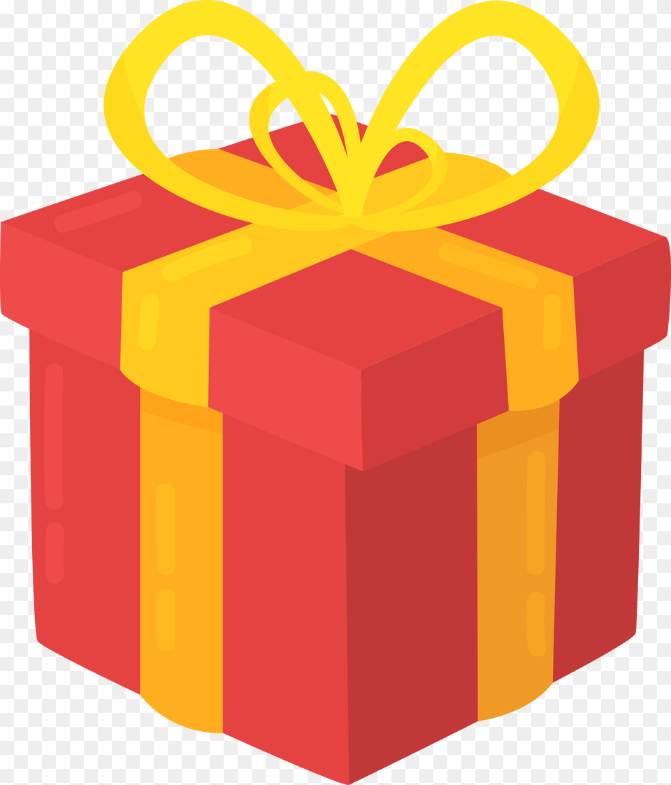 Gift Gift, Dynamite, Weapon Png