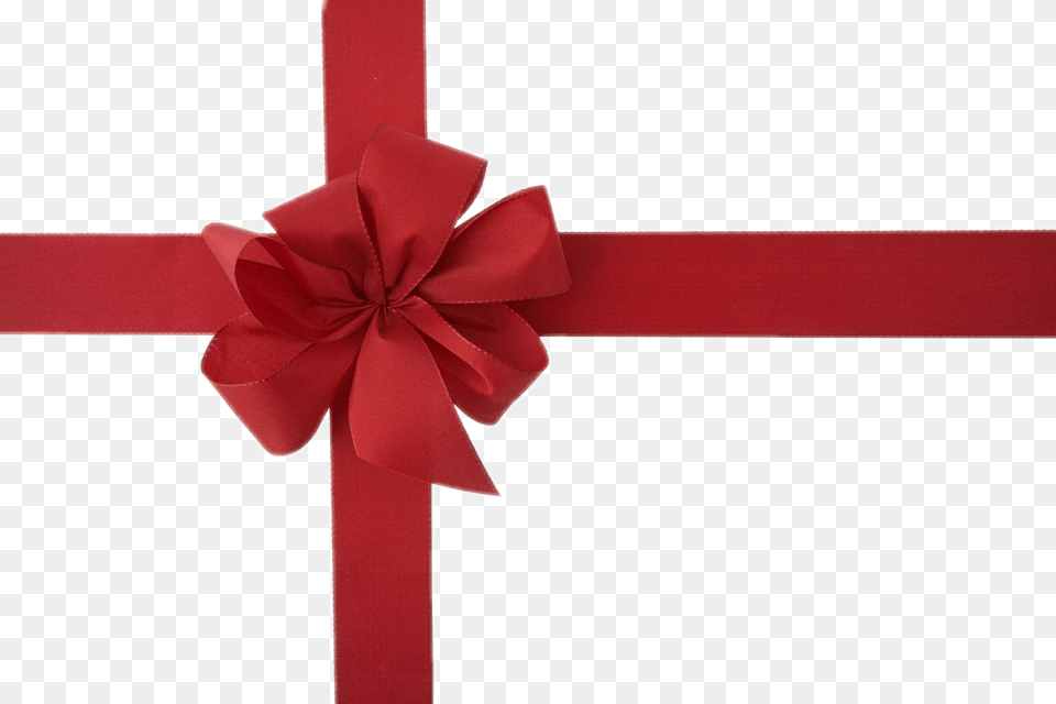 Gift Giftbox Regalo Navidad Christmas, Cross, Symbol Free Png