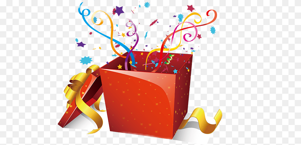 Gift Gifts Box Birthdaygift Birthdaygifts Christmasgift Wishes Happy Diwali, Paper, Dynamite, Weapon Free Png Download