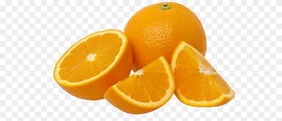 Gift Grade Oranges Healthy Food Fruits Orange, Citrus Fruit, Fruit, Plant, Produce Png