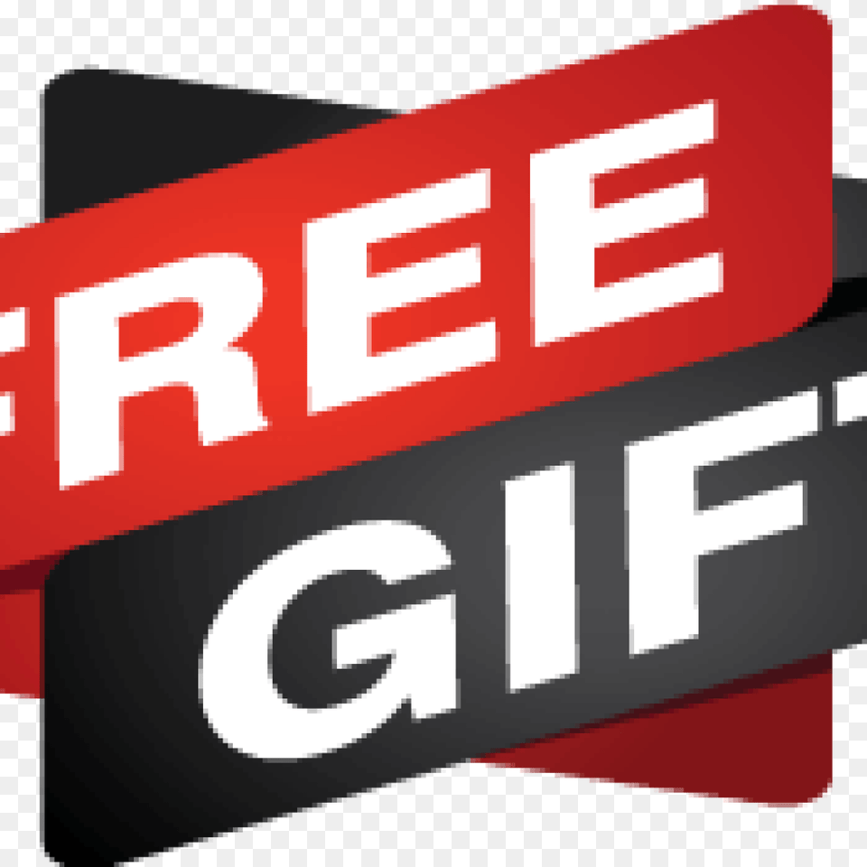 Gift Graphic Design, Sign, Symbol, Dynamite, Weapon Free Png
