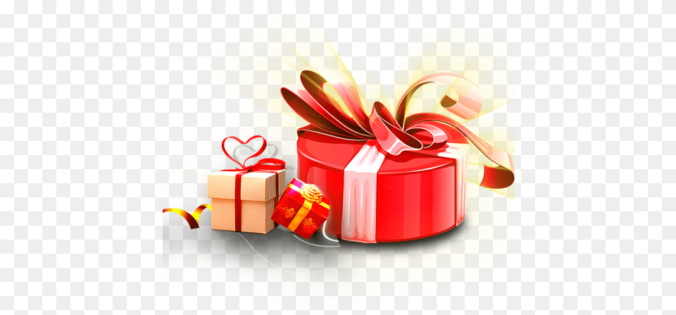 Gift Gratis Download Icon Birthday Present Download Happy Birthday Gift Png