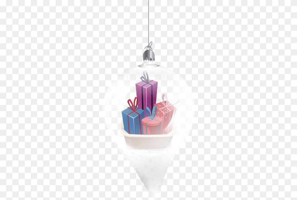 Gift Guide Las Vegas Review Journal Las Vegas Reviewjournal Event Free Transparent Png