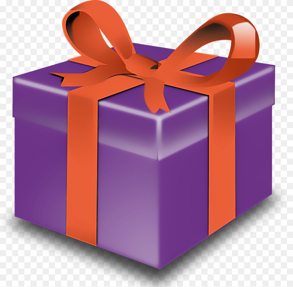 Gift Hd Gift Hd Images, Mailbox Png Image