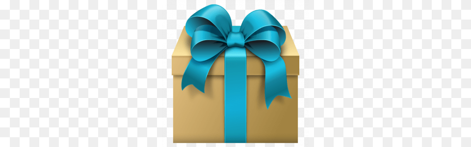 Gift High Quality Web Icons Free Png